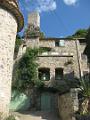 02 - Roquebrun 007